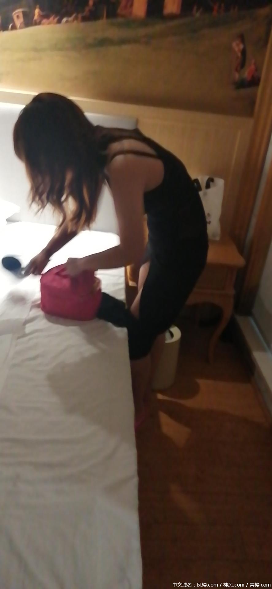 026739b0665fd64533a6af60a04ba451.jpg 026739b0665fd64533a6af60a04ba451.jpg