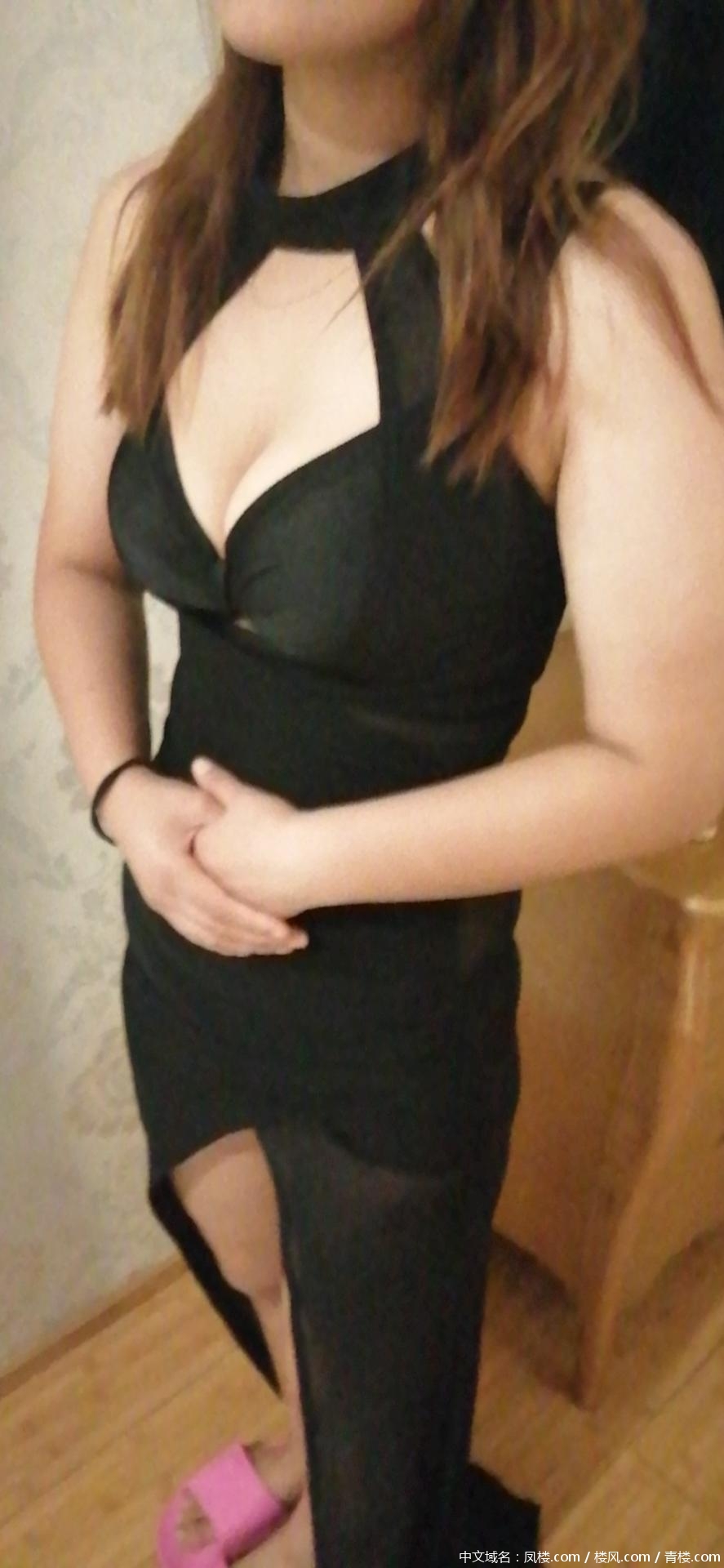 8dd49d1e650961de6a1a2c1a1d32ef5d.jpg 8dd49d1e650961de6a1a2c1a1d32ef5d.jpg