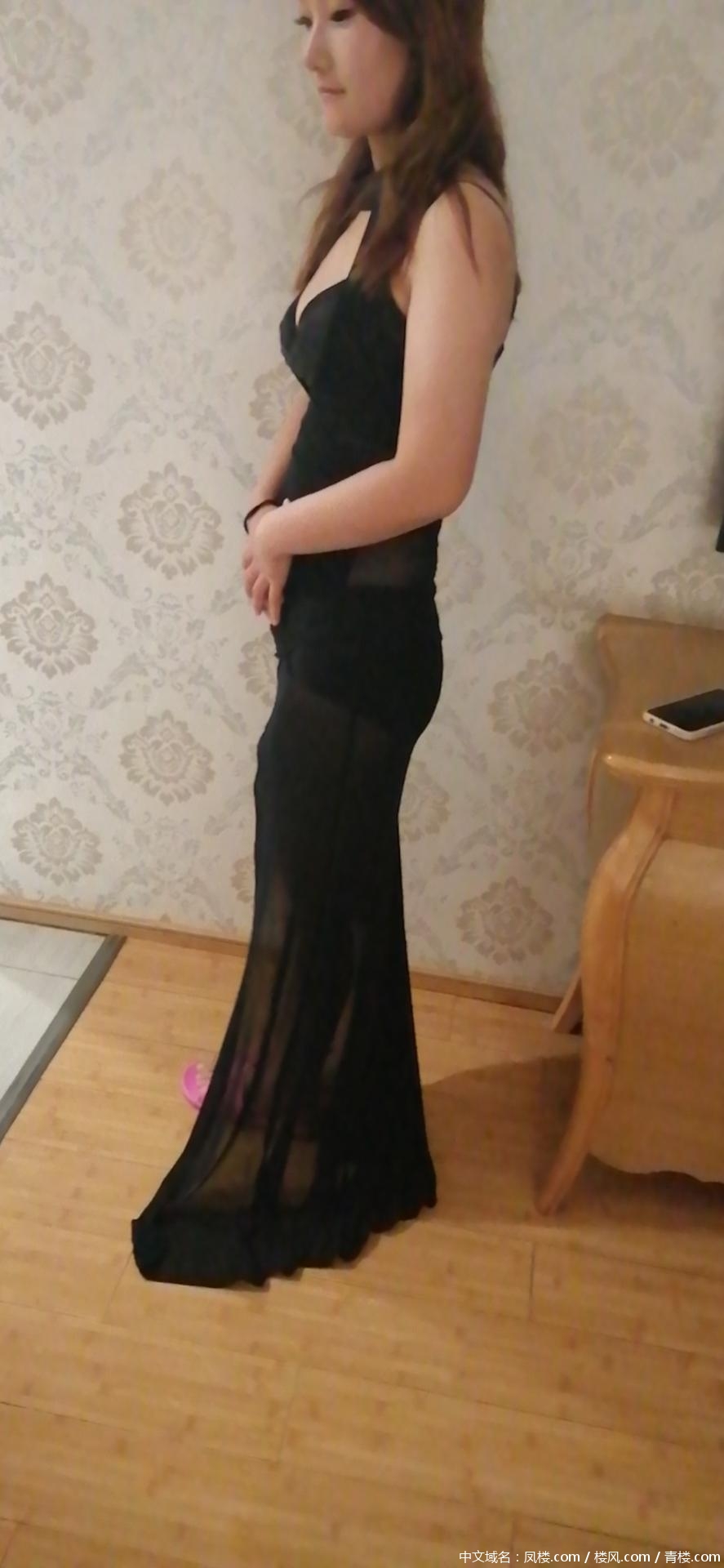 2c27bc75282326744d653857deab7907.jpg 2c27bc75282326744d653857deab7907.jpg