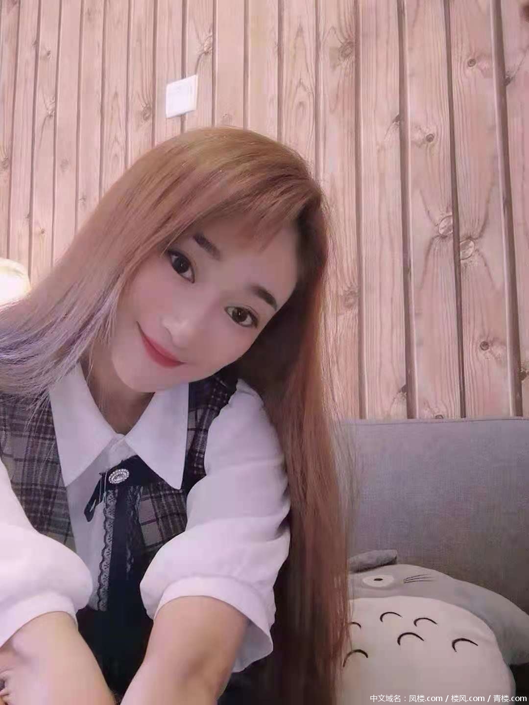 5b61c6d8c75289240daaeff9737b9d3a.jpg