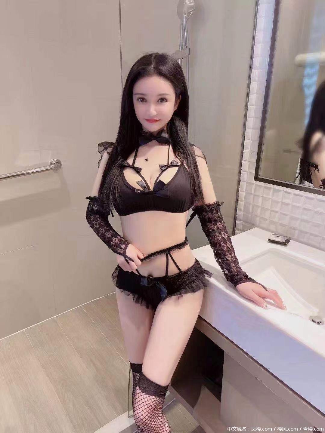 c33fab7aab33d49e0def9cba8f461222.jpg c33fab7aab33d49e0def9cba8f461222.jpg