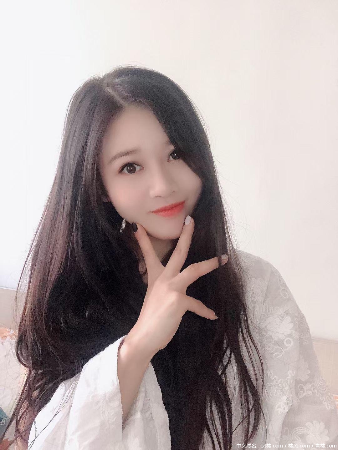 2f518760400f50d2b2eb3b65bd7e97a1.jpg 2f518760400f50d2b2eb3b65bd7e97a1.jpg