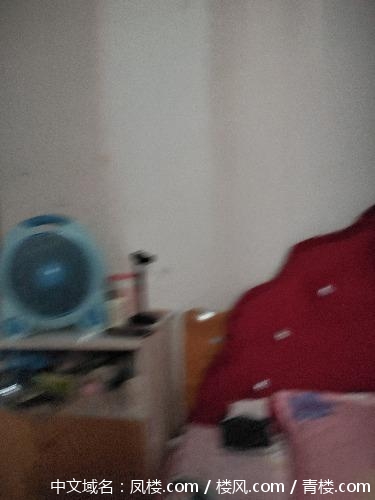 5a2e1d456e07a9dc27c6f07edcfcdea2.jpg 5a2e1d456e07a9dc27c6f07edcfcdea2.jpg