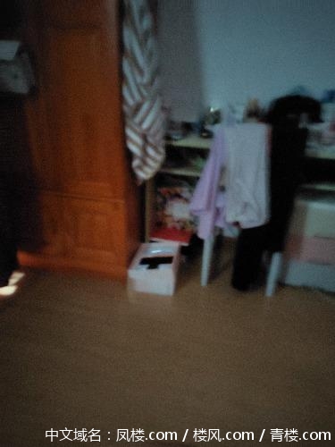 fc78c1d195a711a914f53a5f36d65249.jpg fc78c1d195a711a914f53a5f36d65249.jpg