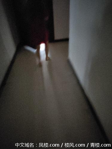 3e660304f54796a63551817c24ed00ec.jpg 3e660304f54796a63551817c24ed00ec.jpg