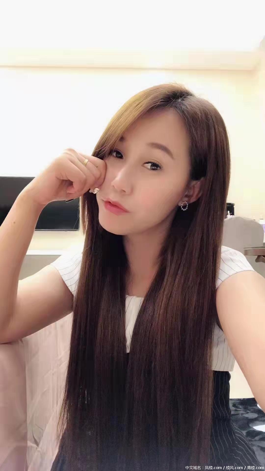 7c2c48381a2d55ce860c7d5f82fc0540.jpg 7c2c48381a2d55ce860c7d5f82fc0540.jpg