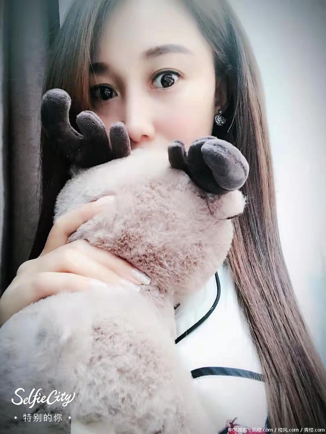 38e5502ce87b3e577e85291ed71d38b7.jpg 38e5502ce87b3e577e85291ed71d38b7.jpg