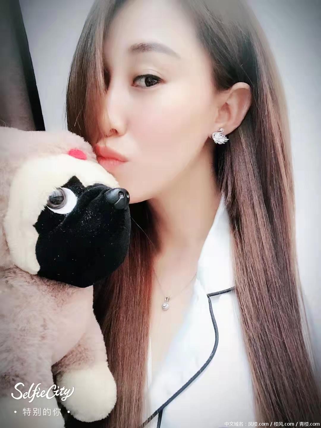 1dd0e4ae8e4874840c43ed634ba69eb0.jpg 1dd0e4ae8e4874840c43ed634ba69eb0.jpg