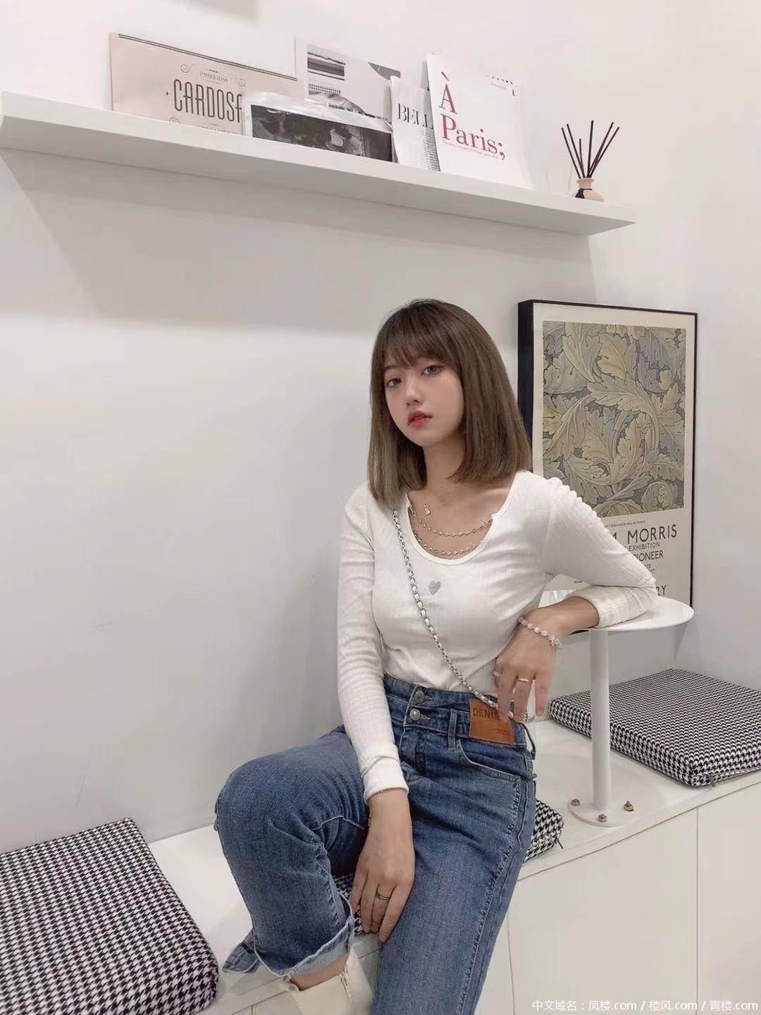 7f48edae9eb0f63ef81c9bb5d69a0559.jpg