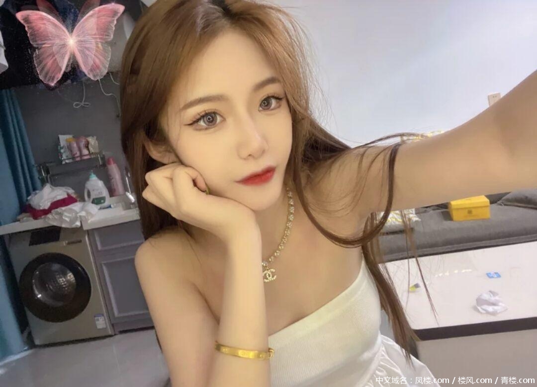 648a68f15aa233d1c1524f7dc7dcf7f5.jpg