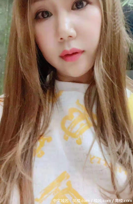 微信截图_20210822230922.png