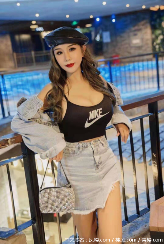 微信截图_20210822230942.png