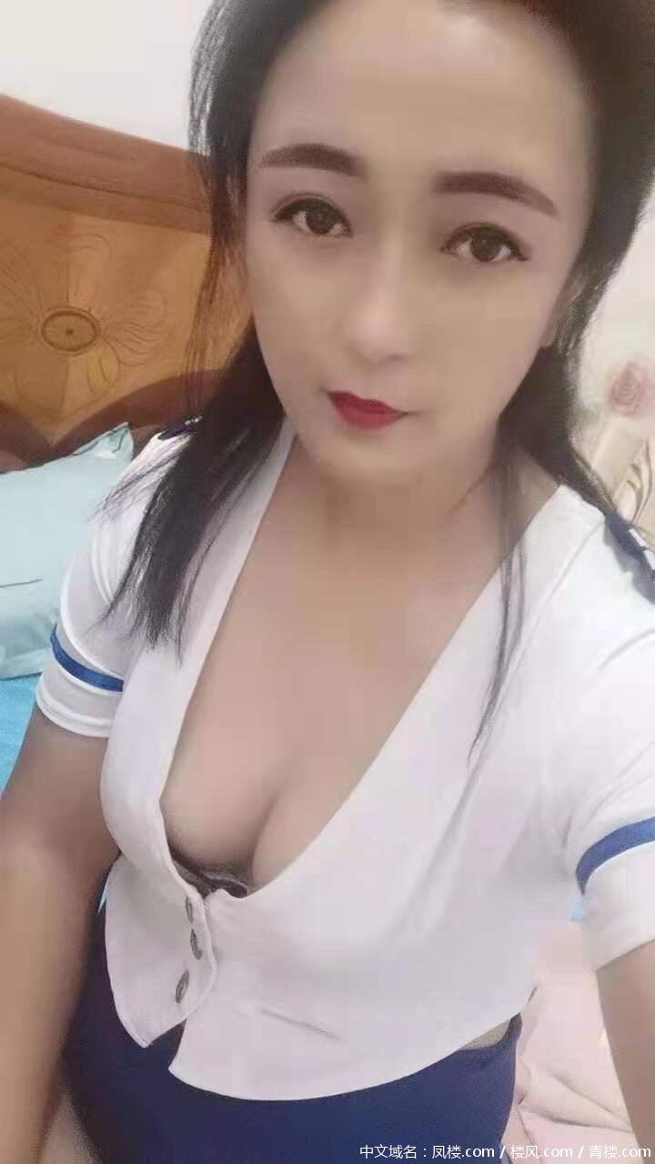 63E66927-D848-426D-9B48-ED195A4F05D6.jpeg