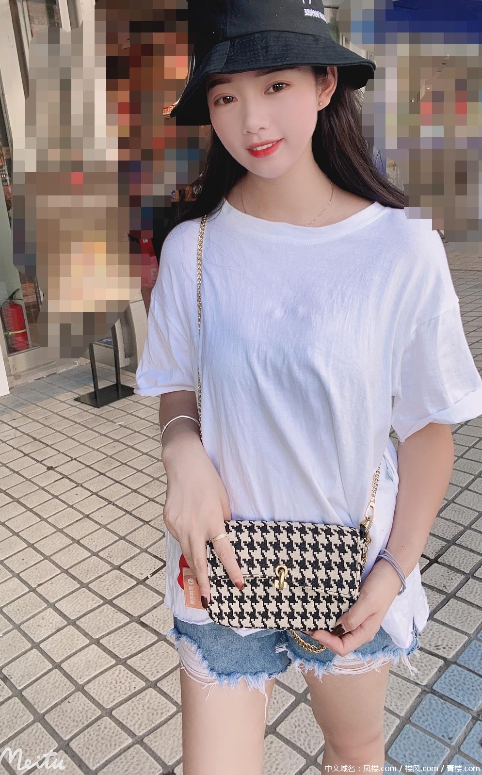 微信截图_20211012124059.jpg 微信截图_20211012124059.jpg