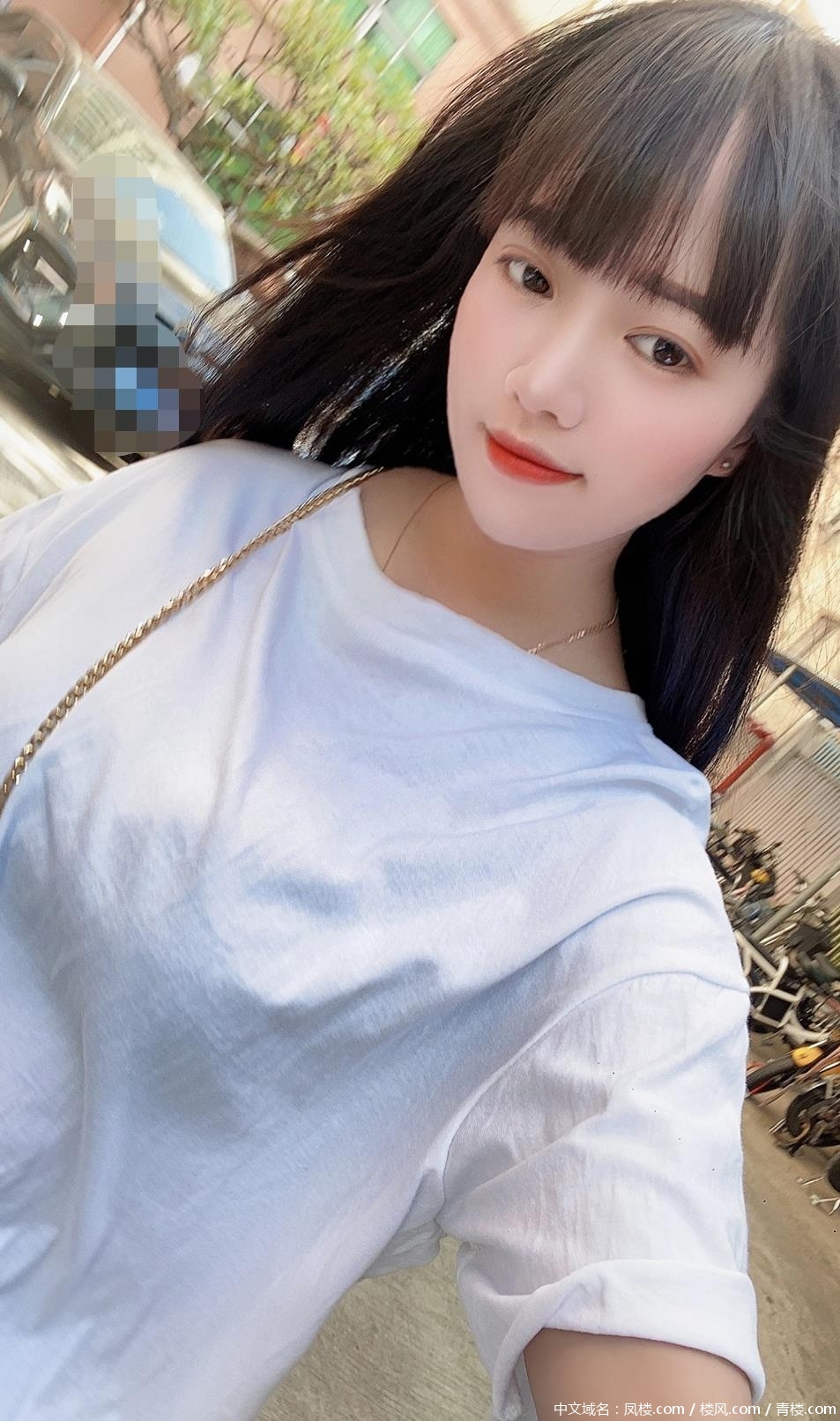 微信截图_20211012124111.jpg 微信截图_20211012124111.jpg