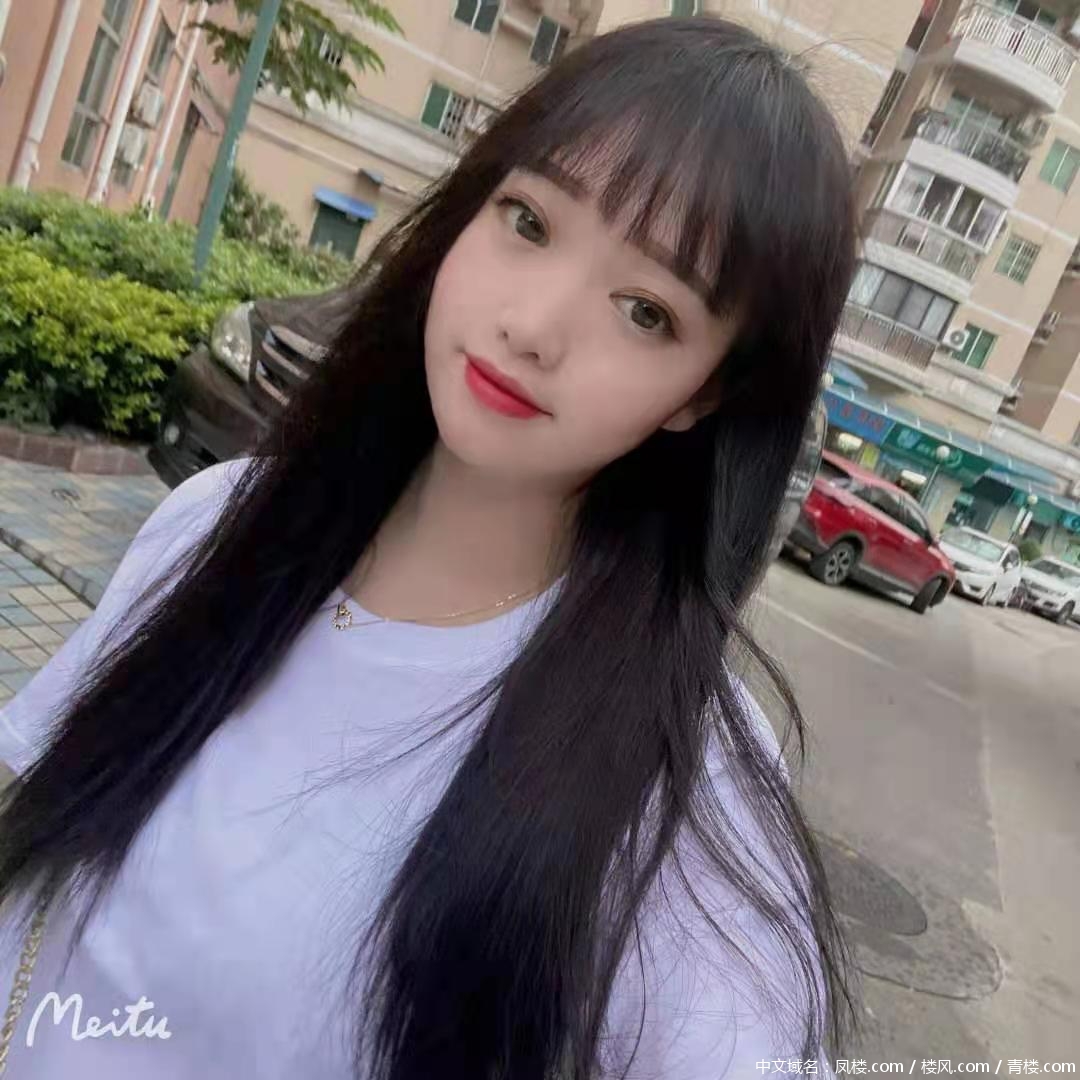 微信图片_20210924130041.jpg 微信图片_20210924130041.jpg