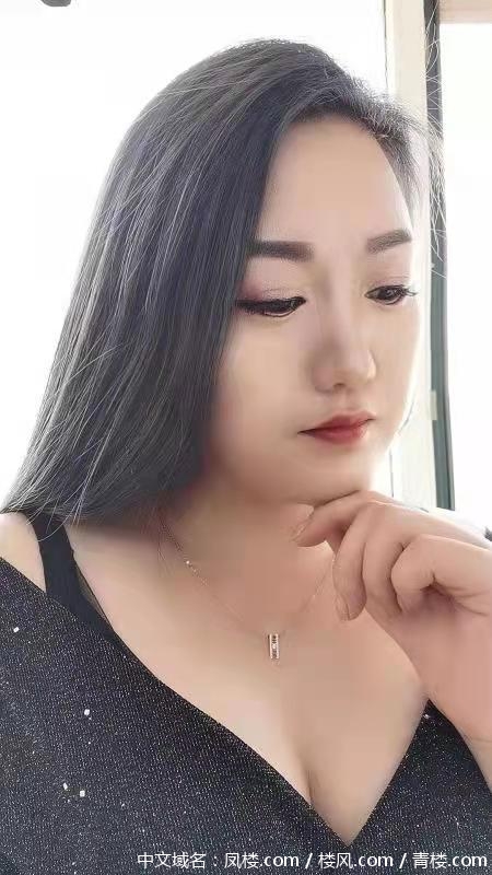 4c75a692d0dea669cfbd4203a31044c2.jpg