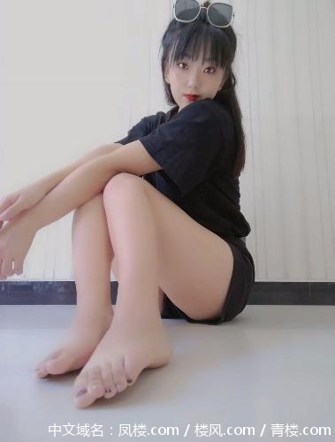 a8d7f5a67f04a525c3d5f2bc74e073b5.jpg