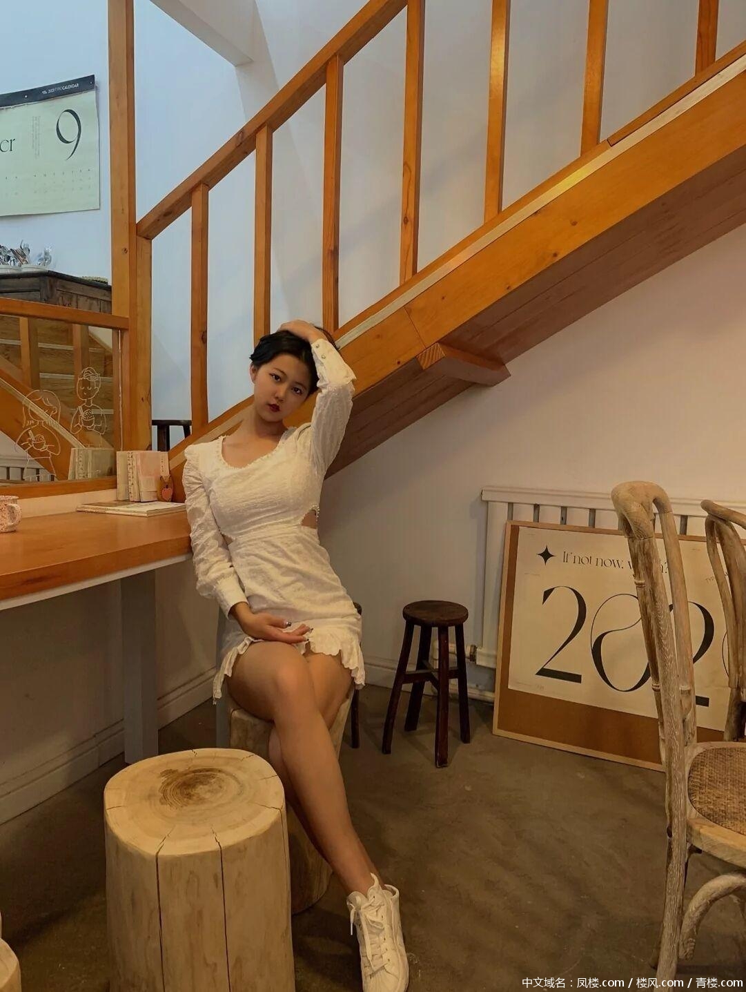 253828297f880735d2cc3a821455edf1.jpg 253828297f880735d2cc3a821455edf1.jpg