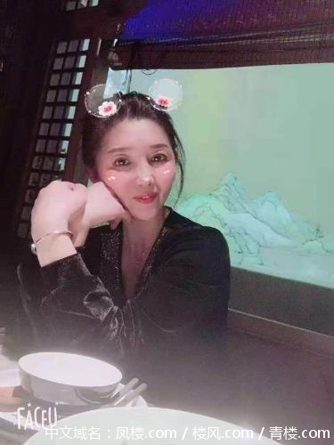 14e233f9767102fdb31297f7be2ba38f.jpg 14e233f9767102fdb31297f7be2ba38f.jpg