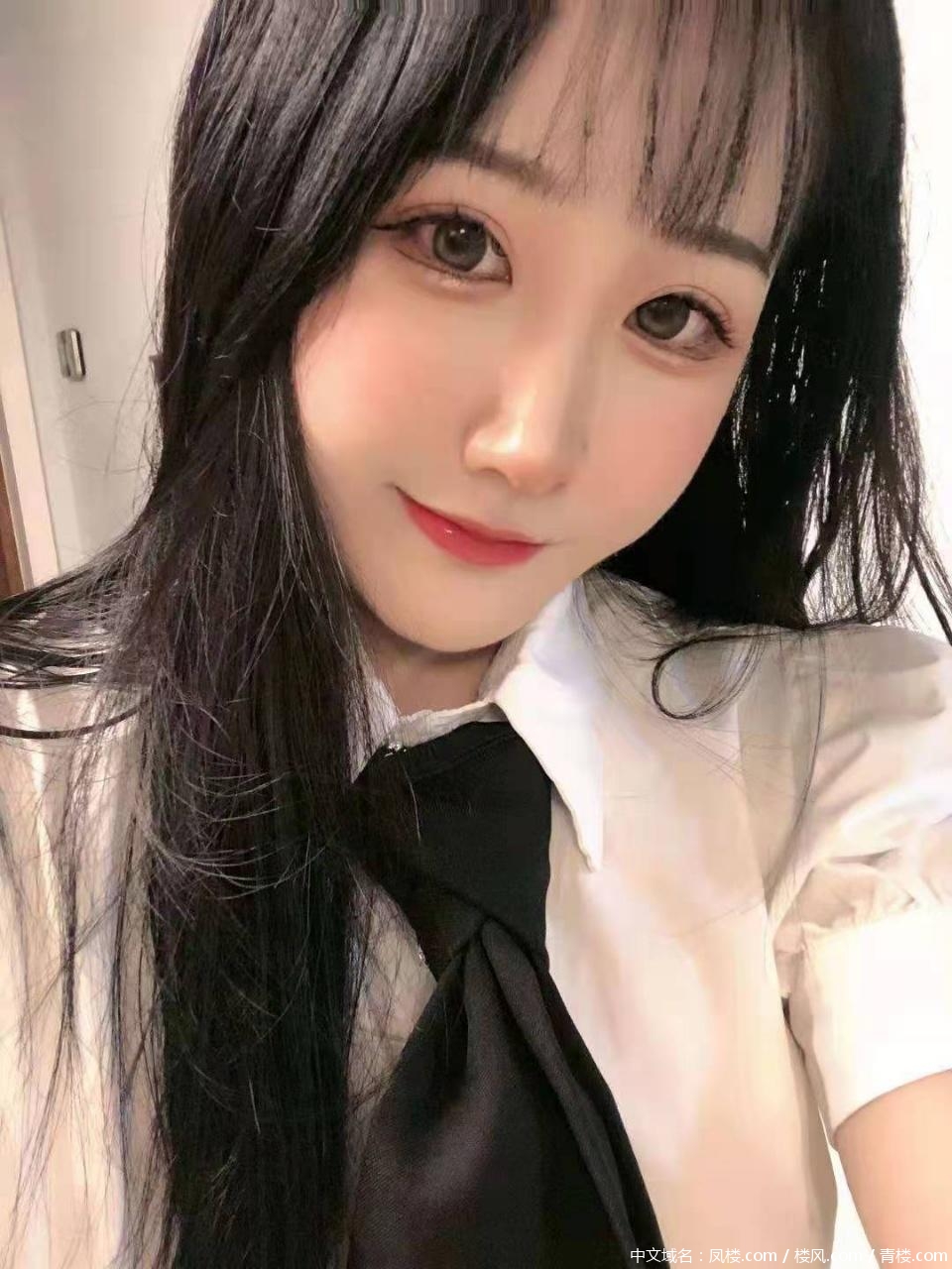 f8c45ac13ea27b45be1fa88bf6d6abd2.jpg f8c45ac13ea27b45be1fa88bf6d6abd2.jpg