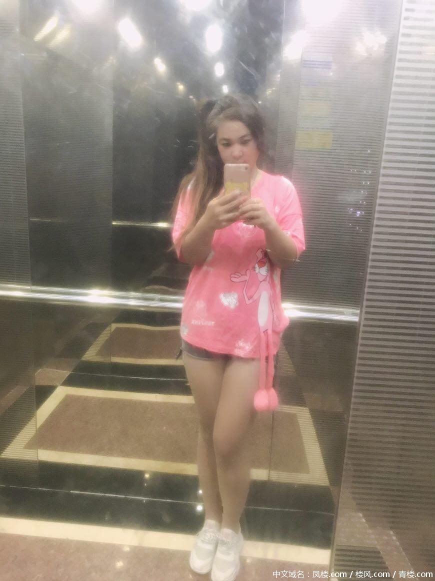 a8c31dafdd88ba3db8736e91124ca0a5.jpg