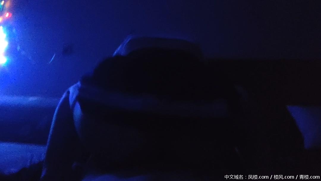 02ac6f0e319fd8af96a05988b93a790a.jpg