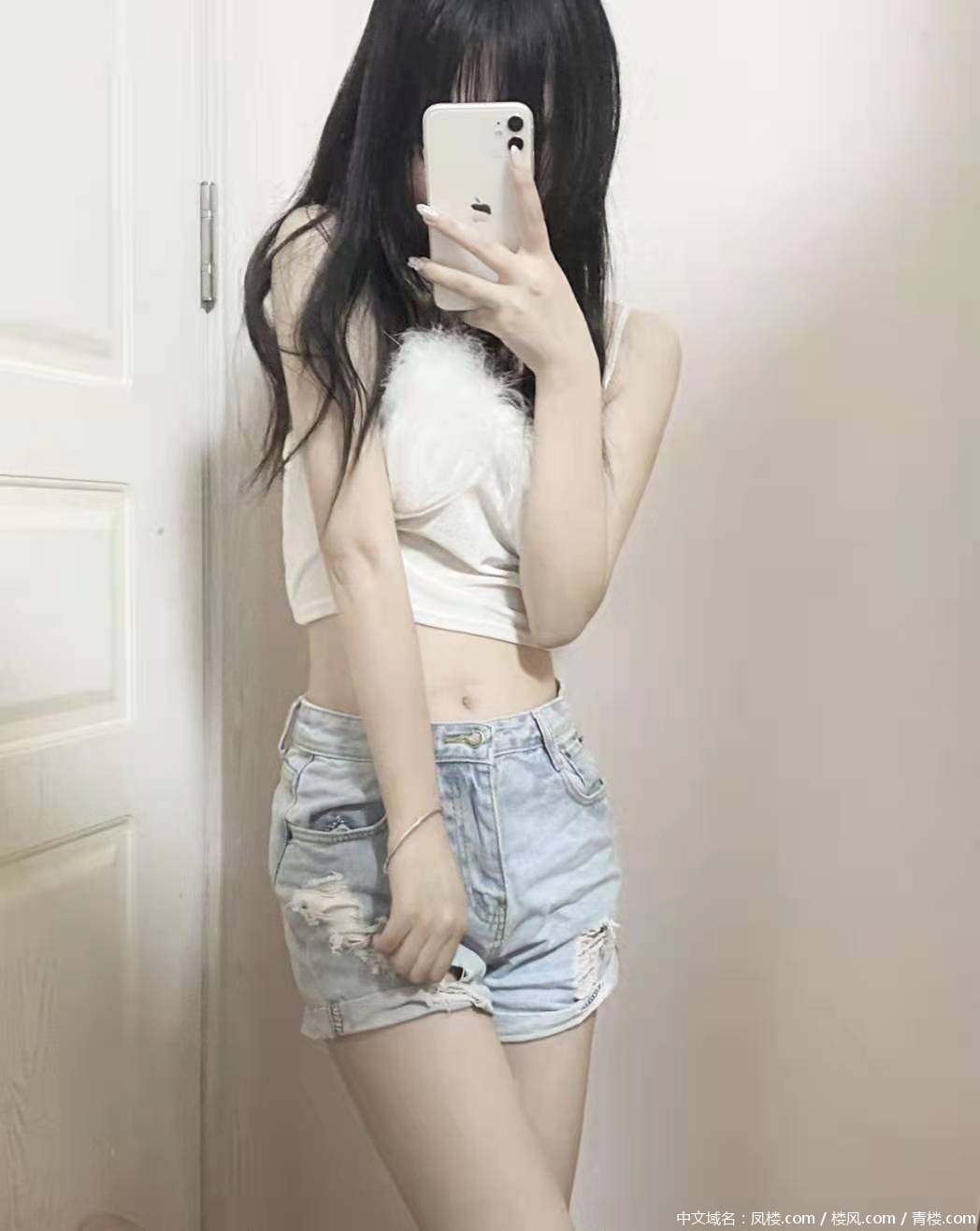 66978cfe4a0204b8464c3993a799345a.jpg 66978cfe4a0204b8464c3993a799345a.jpg