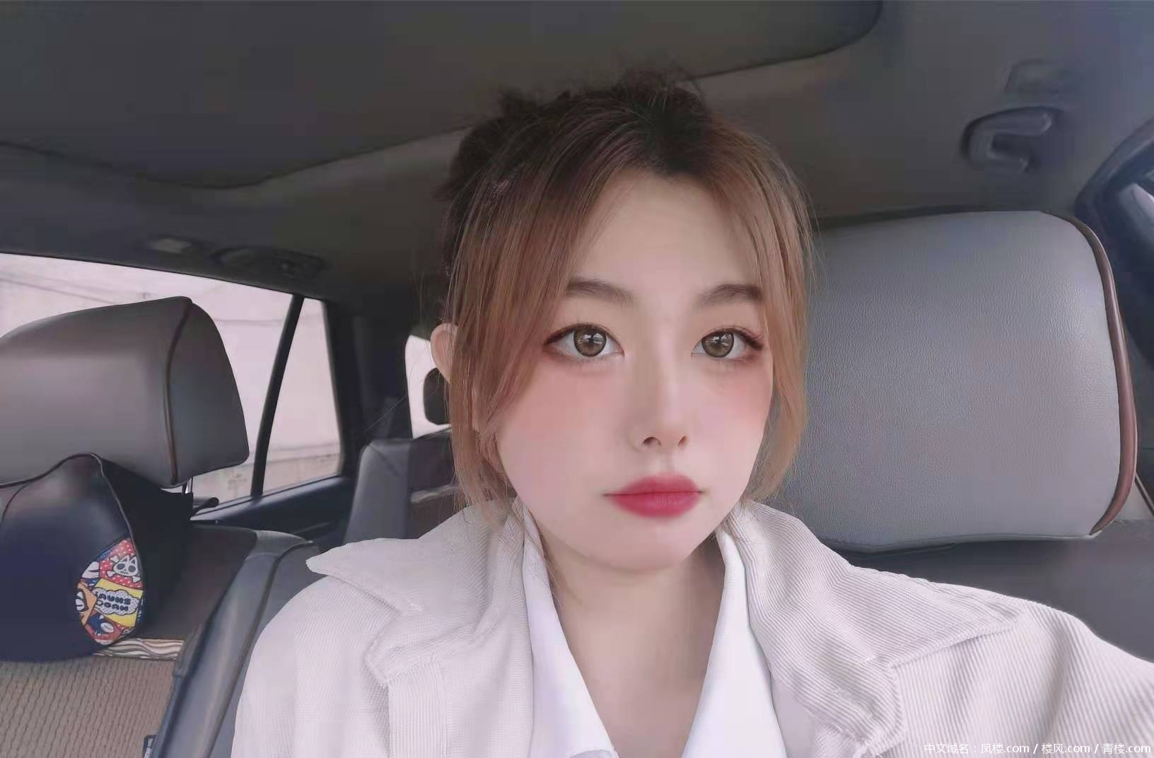 2c22ff77da245e7b4c4ea4df2552cd4d.jpg 2c22ff77da245e7b4c4ea4df2552cd4d.jpg