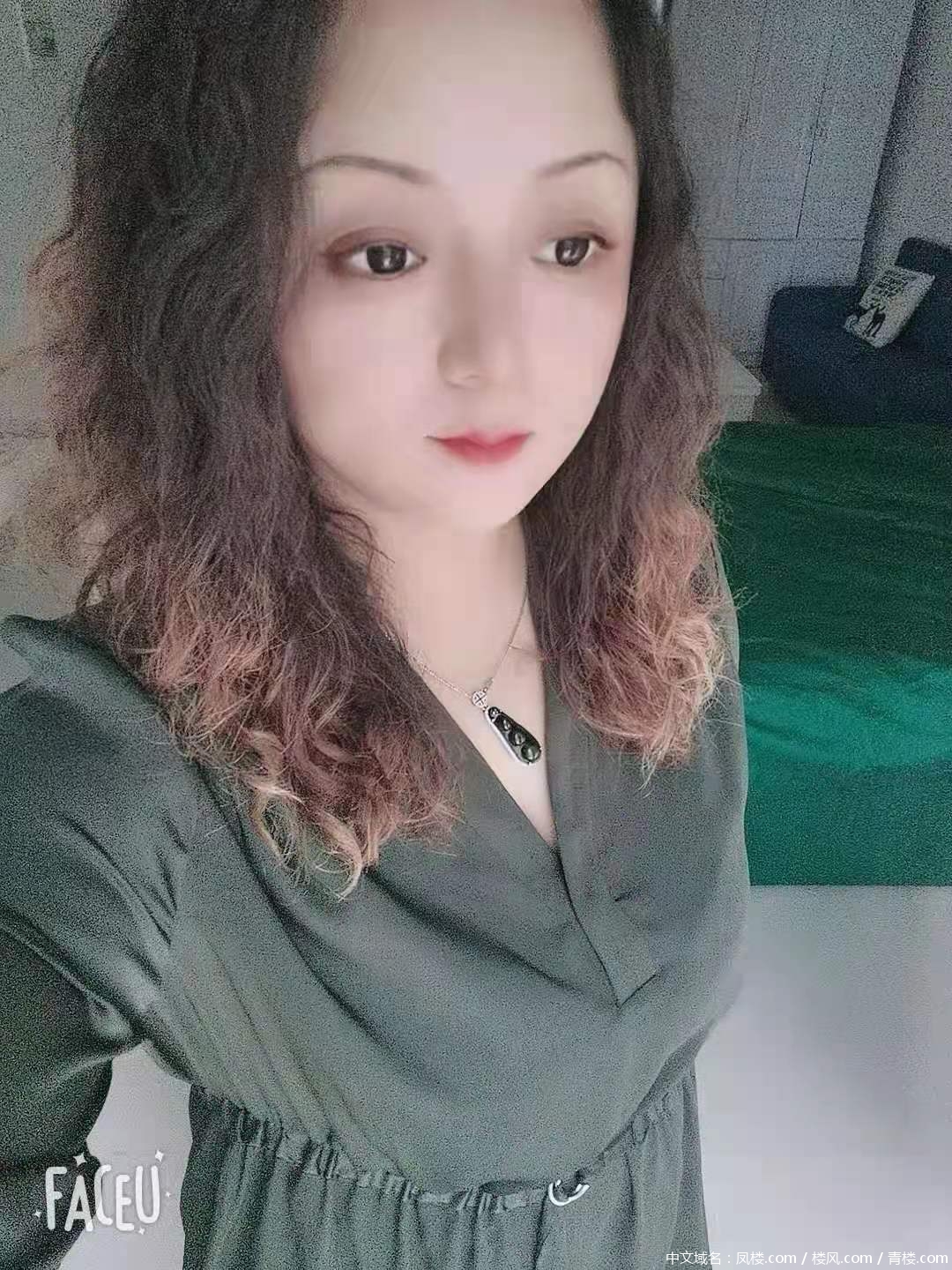 bd200745ce171773d22f8f1acf827eb7.jpg bd200745ce171773d22f8f1acf827eb7.jpg