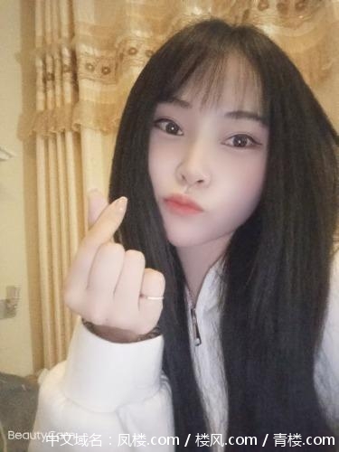 eb2ac319370cb5cf0893382420688791.jpg eb2ac319370cb5cf0893382420688791.jpg