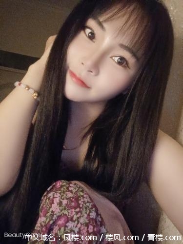 c7cf86b1dd0560c65dce6fa4f83814e7.jpg c7cf86b1dd0560c65dce6fa4f83814e7.jpg