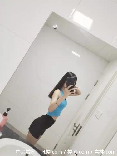 6b5eaeec19de4b69e25edf290cde5d5e.jpg 6b5eaeec19de4b69e25edf290cde5d5e.jpg