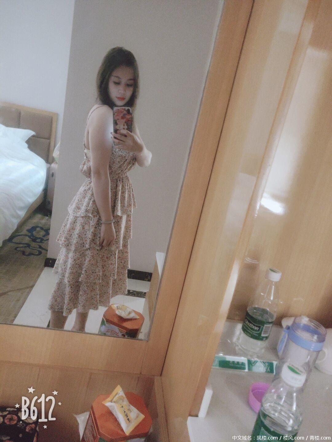 002c9606757a16605b85aa775dd317ca.jpg 002c9606757a16605b85aa775dd317ca.jpg