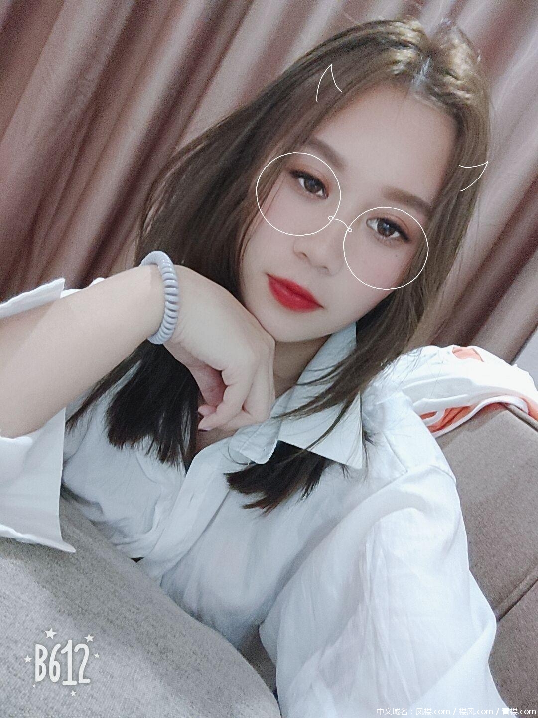 d3f8d8d3e1256ec1601838a4a105f64f.jpg d3f8d8d3e1256ec1601838a4a105f64f.jpg