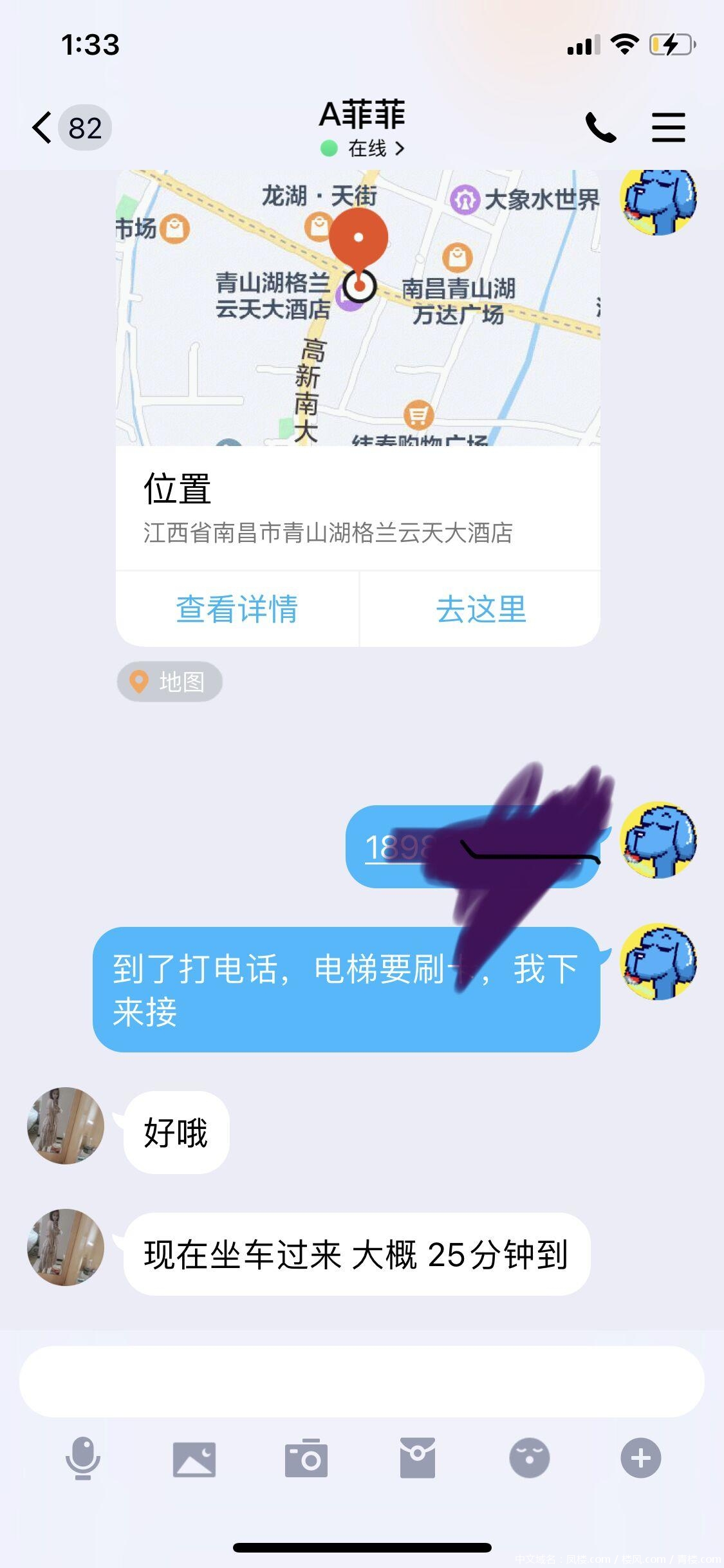 f8c8c1673c176f5250bd598decbb8d01.jpg f8c8c1673c176f5250bd598decbb8d01.jpg