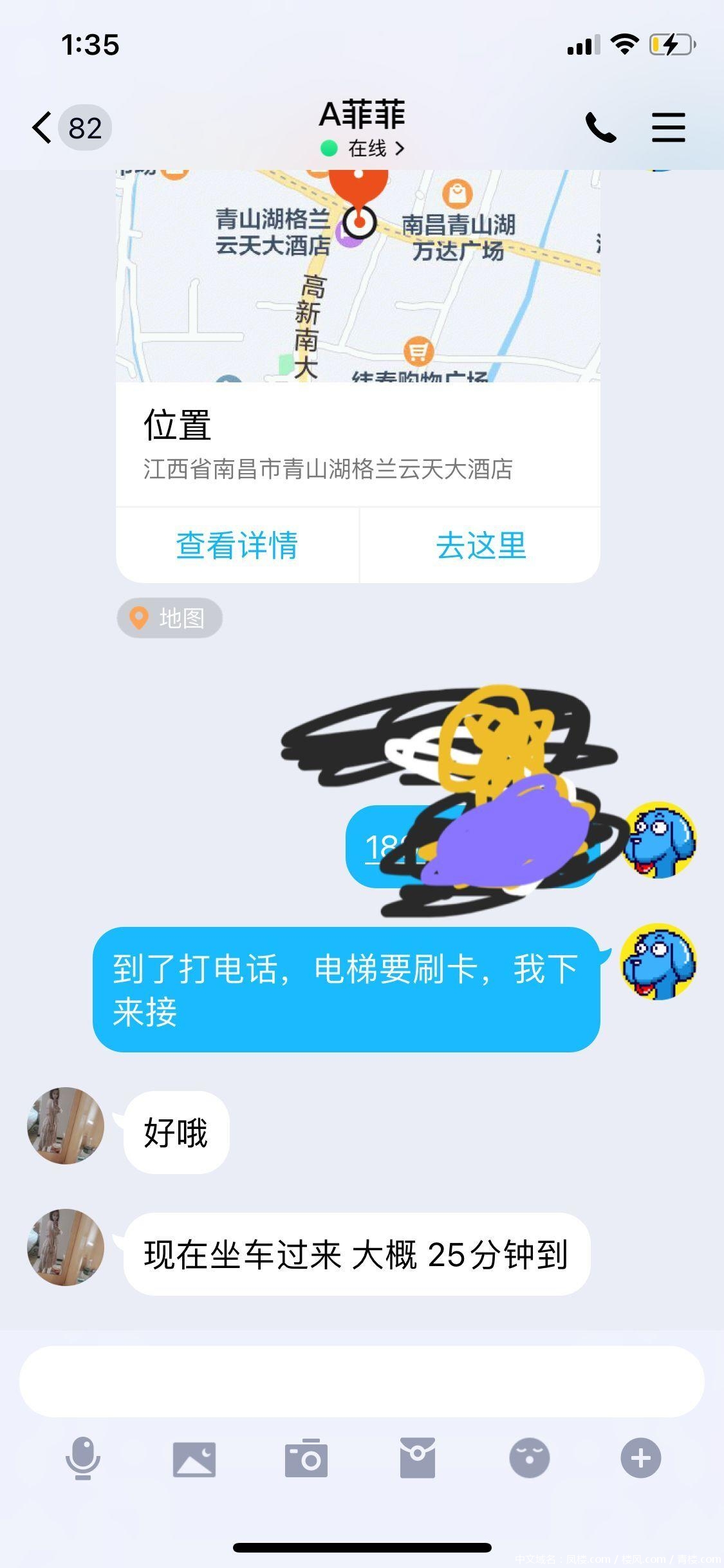 0db7486975e5e7dbf9542b4ec90195a5.jpg 0db7486975e5e7dbf9542b4ec90195a5.jpg