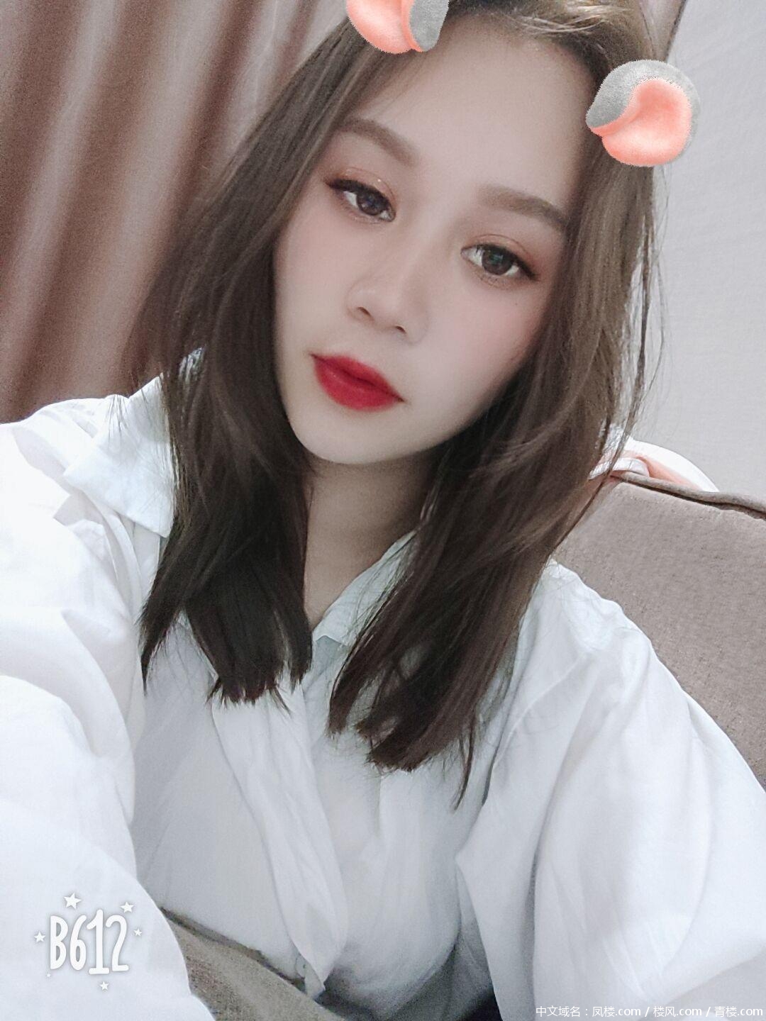 9e88e6ffa1203bfe873b23e34dee66c1.jpg 9e88e6ffa1203bfe873b23e34dee66c1.jpg