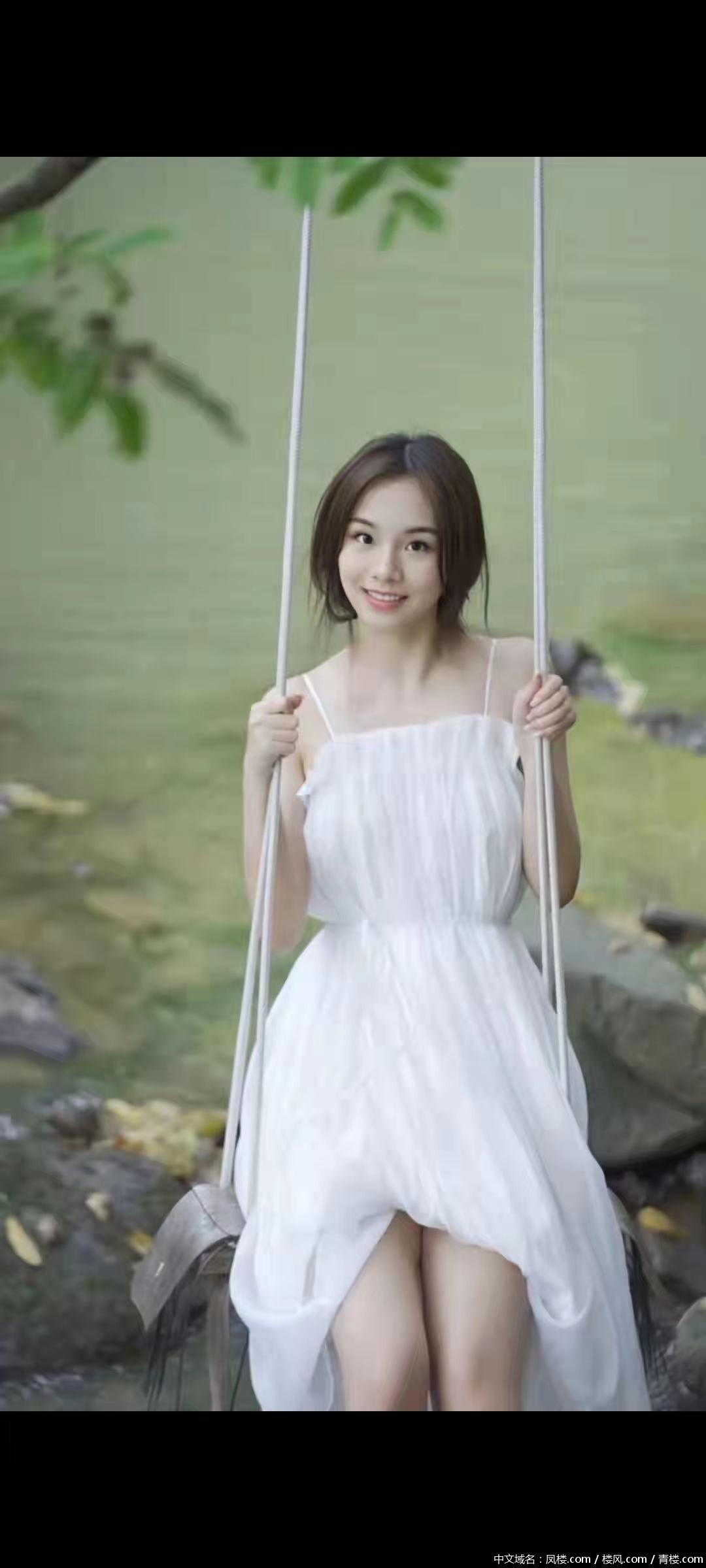 1acb3c6f11eeb1ac252c6d4990e40f8f.jpg 1acb3c6f11eeb1ac252c6d4990e40f8f.jpg