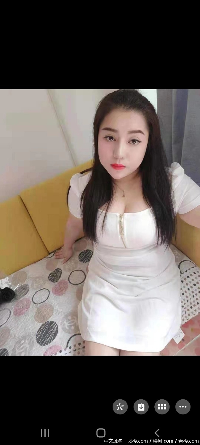 Screenshot_20211017-084532_WeChat.jpg