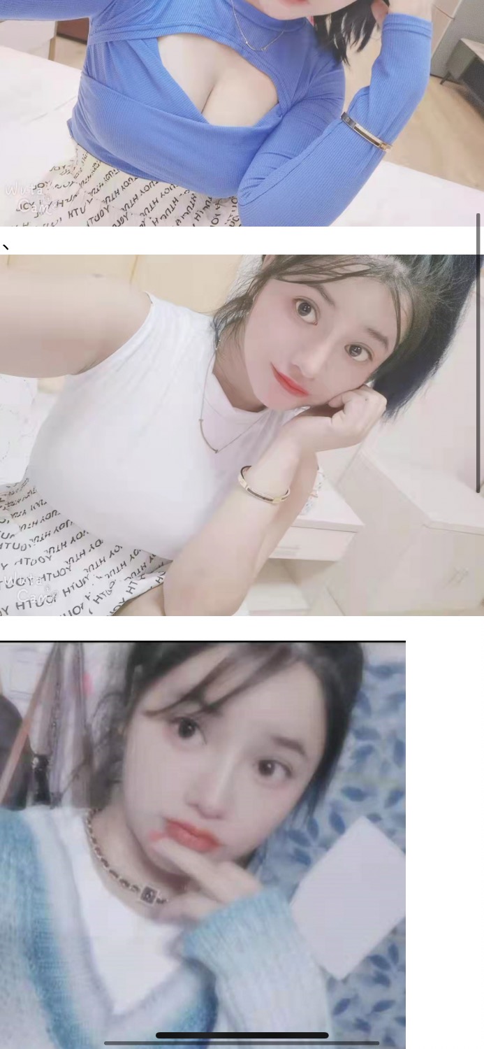 E489D91A-C862-4D14-BA05-B40ABAF52F4A.jpeg