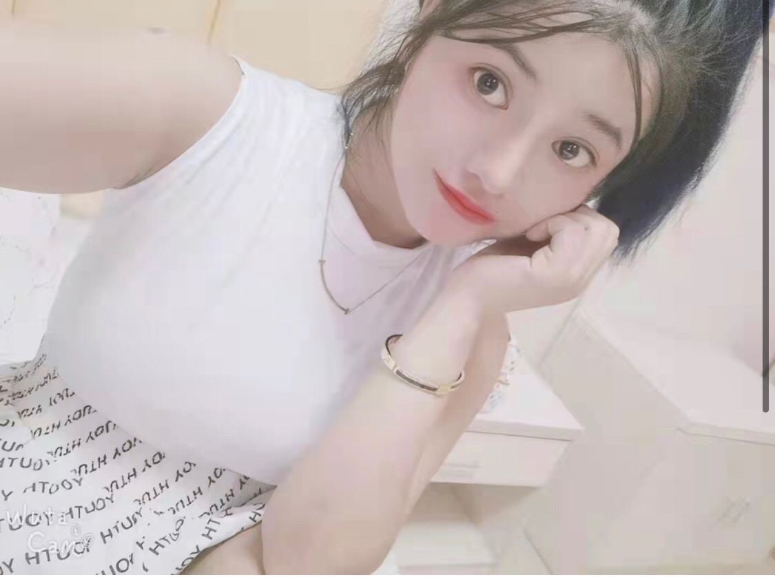 E489D91A-C862-4D14-BA05-B40ABAF52F4A.jpeg