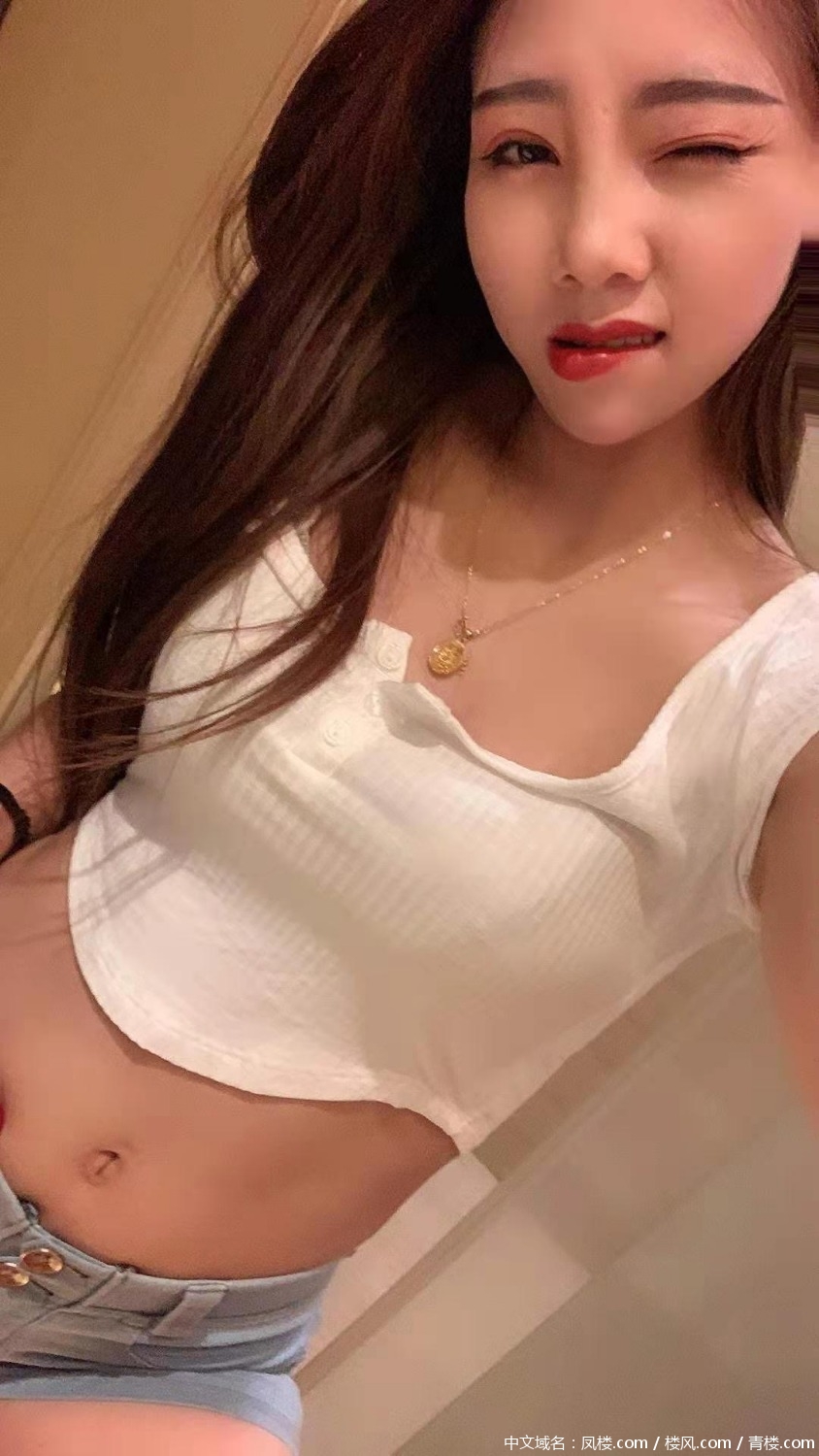 mmexport1632724781254.jpg
