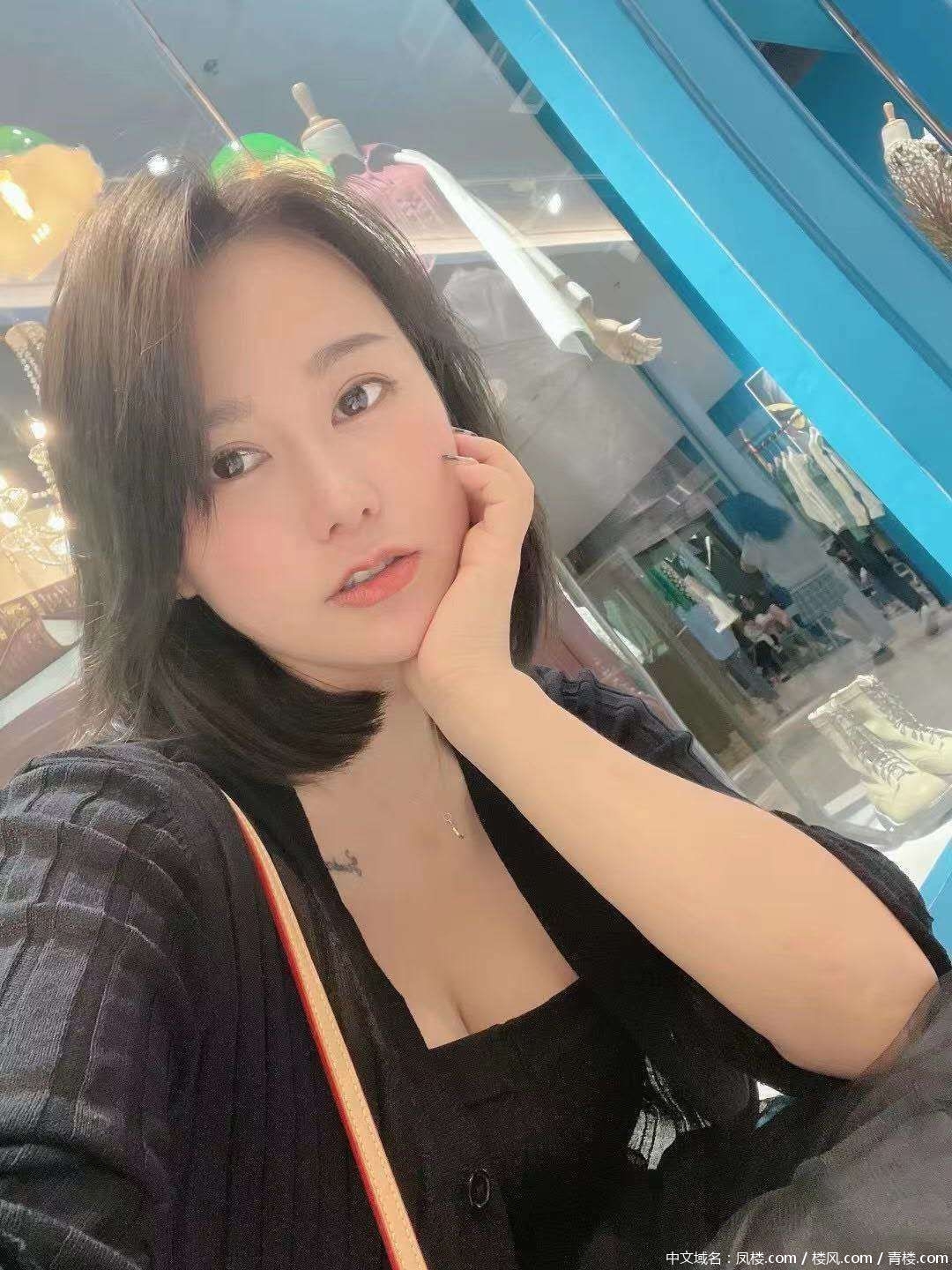 QQ图片20211024135245.jpg