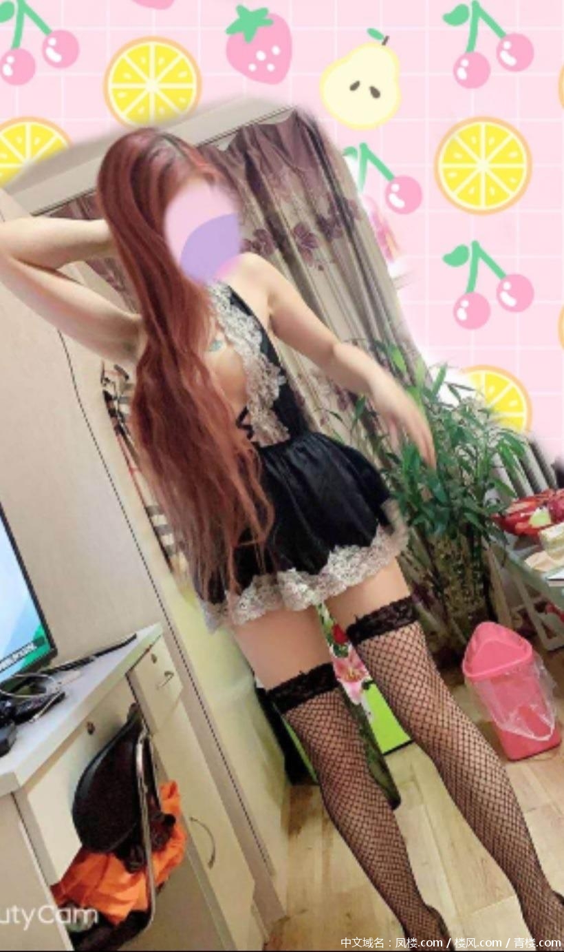 9f9b6877458e726c2f431f907379f2ee.jpg