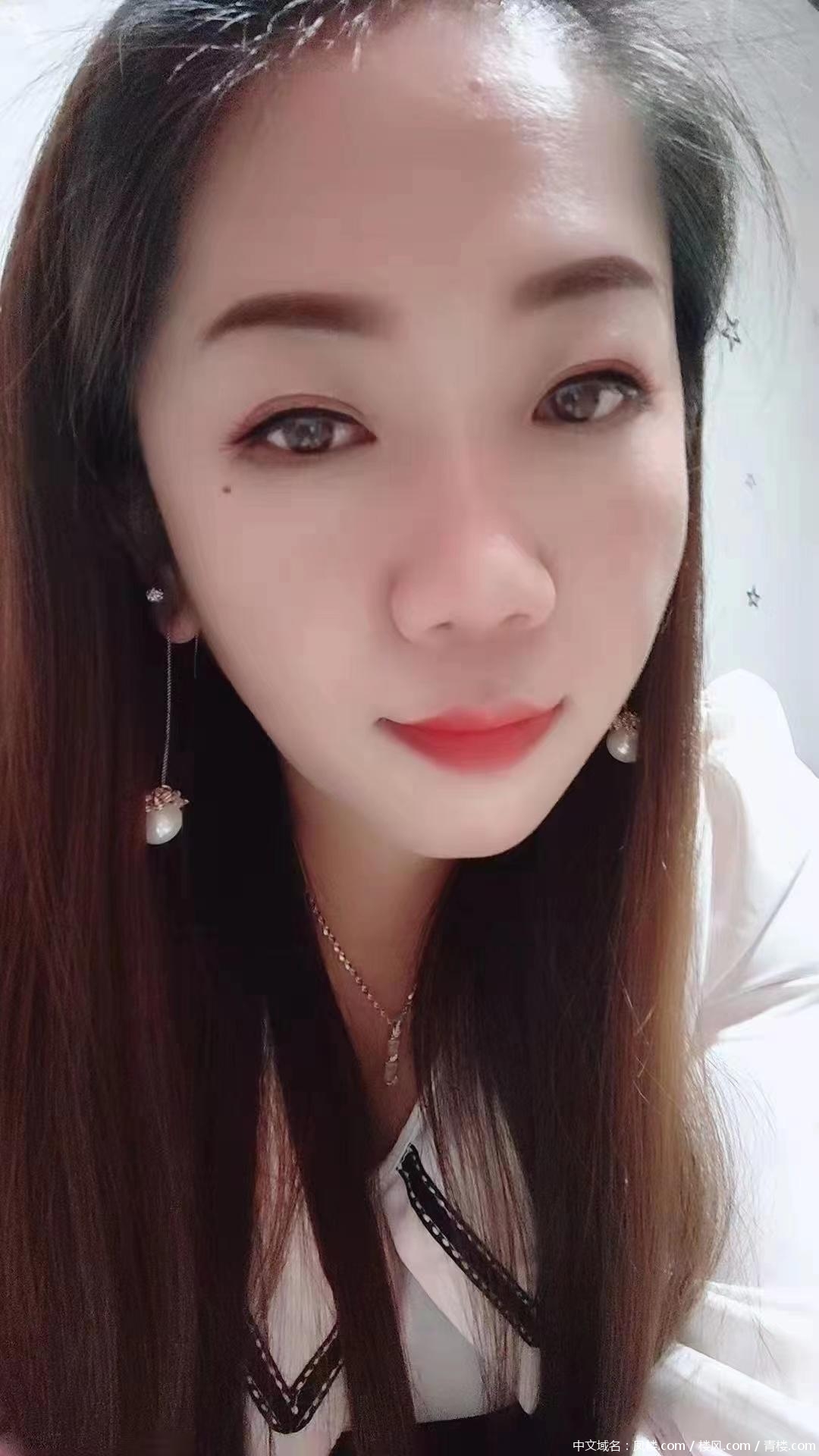 70fcd6398c61da424d02d2d52eac96d4.jpg 70fcd6398c61da424d02d2d52eac96d4.jpg