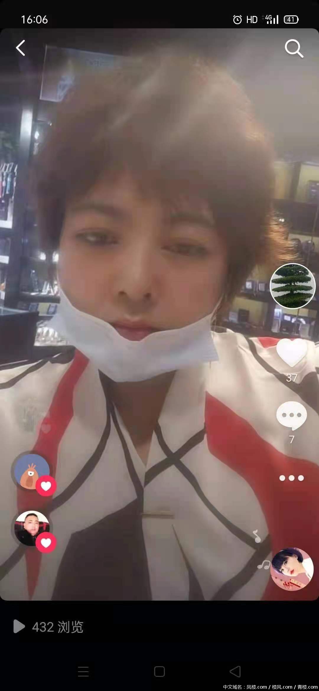 e24980dbe6b2fa6ca5c08f41d23a71ab.jpg e24980dbe6b2fa6ca5c08f41d23a71ab.jpg