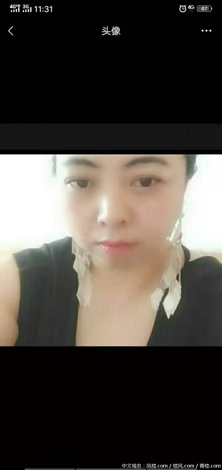 9286c3923fd7a727a3097c2c0f0c84ae.jpg 9286c3923fd7a727a3097c2c0f0c84ae.jpg