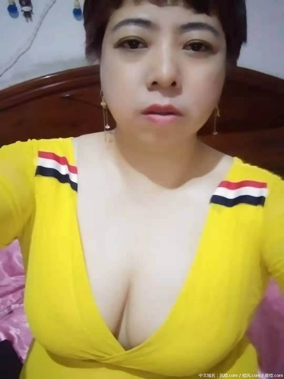 fd1126c4bbd40f4d252ecdd16ff86b12.jpg fd1126c4bbd40f4d252ecdd16ff86b12.jpg