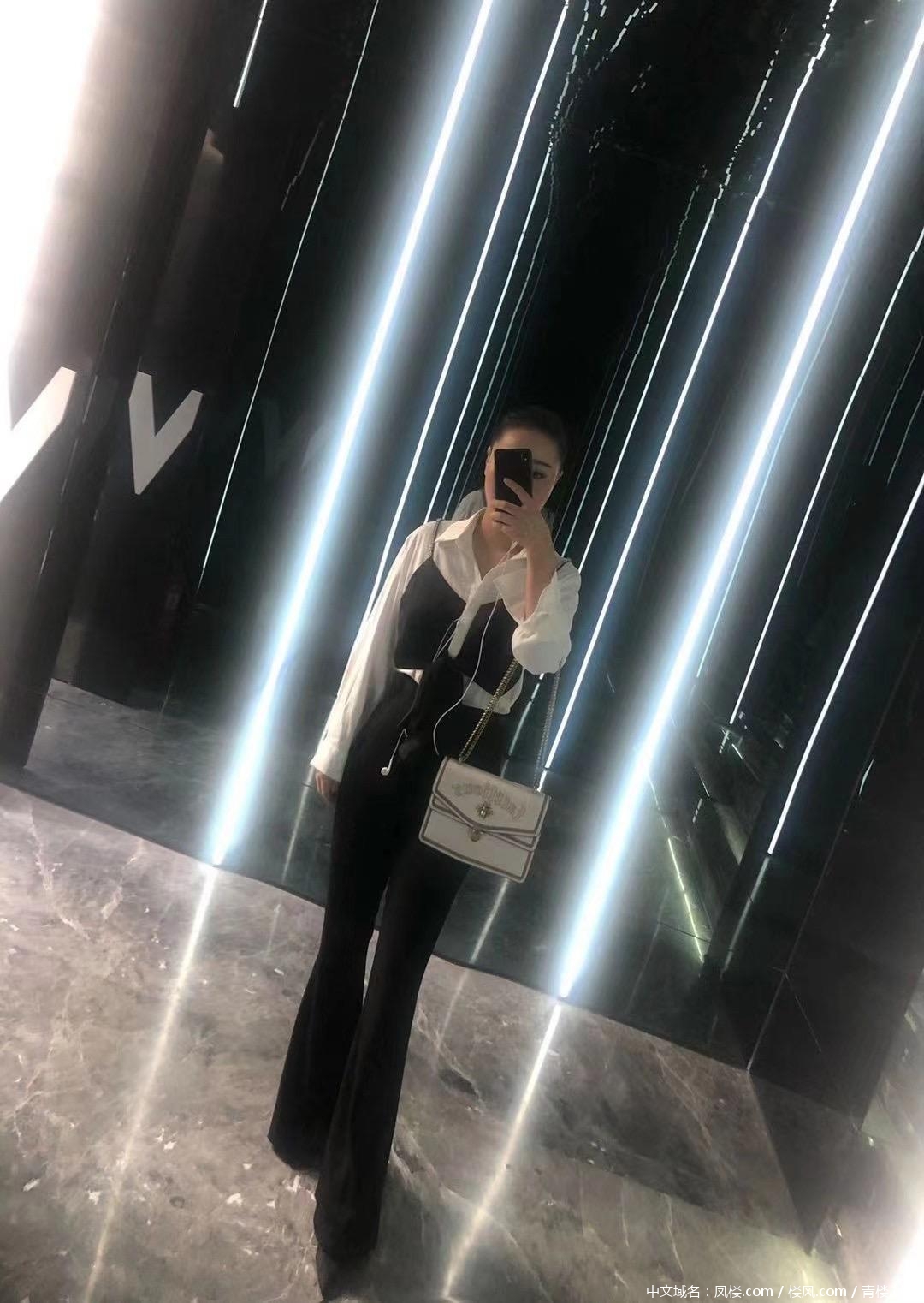 4e428b63e9acac7467d9834d2c975188.jpg 4e428b63e9acac7467d9834d2c975188.jpg